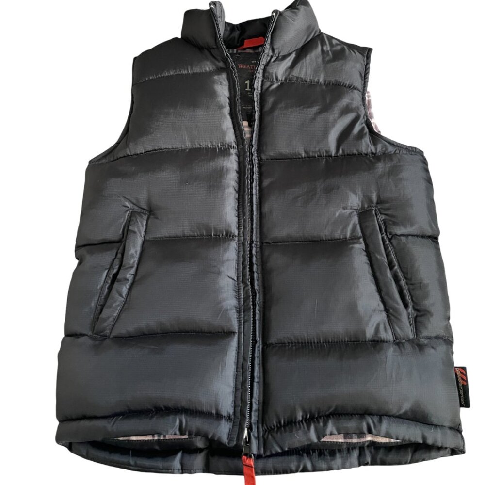 Weatherproof Garment Company Kids